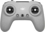 Dji Fpv Remote Controller For Neo, Avata 2, Goggles 3, Camera Drone With Box. Price: $172.99.