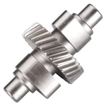 O.s. Engines 45562030 FS-120 Ii Camshaft New. Price: $57.83.