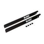 Blade Cf Fbl Main Set With Washers B450 X BLH4315 Replacement Helicopter New. Price: $44.99.