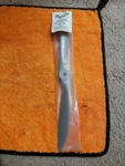 Apc Composite Propeller - X Pattern Rc Plane Lp 14010 New. Price: $21.99.