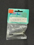 Mugen Seiki #15600 Crank Shaft Std (12) New. Price: $23.99.