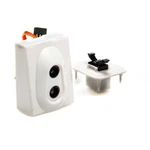 Spektrum Landing Assist Sensor Module Las SPMA3180 Replacement Airplane Parts New. Price: $37.99.