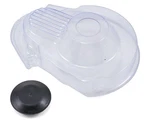 Team Associated RC10 Spur Gear Dust Cover ASC6608 New. Price: $9.99.