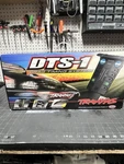 Traxxas DTS-1 Drag Timing System For Rc Racing Ready-to-race Used. Price: $270.00.