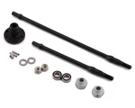 Vanquish Products Vxd AR60 Rear Axle Shaft Package VPS08120 New. Price: $65.99.