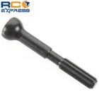 X-duty Cvd (tm) Male BONE(1)/TRAXX El./stampede MIP18104 New. Price: $23.03.