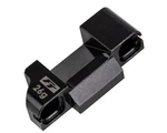 Team Associated 92434 - RC10B7 Ft Steel Arm Mount C, 26G New. Price: $29.74.