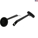 Friction Mode Aeroscout Landing Gear Set With Wheels - Ideal For Young Builders New. Price: $20.98.
