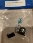 Vintage Airtronics 93110-80 Am Crystal Pair, 75.790 Mhz New Old Stock. Price: $13.99.