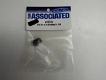Team Associated - AE.21/4.6 Oneway, Ps ASC25330. Price: $30.99.