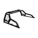 Armordillo 7180338 CR1 Chase Rack For Full Size Trucks New. Price: $731.15.