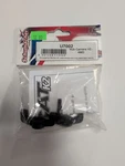 Schumacher U7002 Hub Carriers V2 4WD New. Price: $18.00.