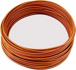 50 Feet Servo Jr Color Extension Cable 3P Line Futaba Aircraft Model Wire 30 New. Price: $19.99.