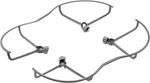 Dji Air 3 Series Propeller Guard Used. Price: $110.00.