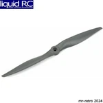 Apc 13060 Sport Propeller X New. Price: $10.92.