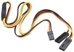 Rcd 54702S Hitec/jr Heavy Duty 24" Extension New. Price: $16.12.