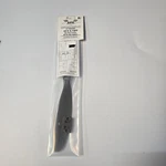 10X4.7 Slow Flyer Pusher Propeller APC10047SFP New. Price: $8.98.
