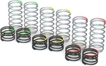 Pro-line Racing 1/10 Spring Assortment For Shocks 6364-00 PRO636403 Electric Car New. Price: $42.55.