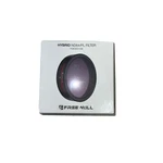 Freewell Hybrid Filter For Autel Evo Ii FW-EV6K-ND64/PL New. Price: $120.00.