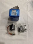 Sunnysky High Power Motor For Rc Airplanes X2820 KV920 New. Price: $58.85.