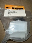 Hpi Racing 87031 Fuel Tank 160CC/WITH Primer Savage New. Price: $80.00.