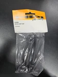 Hpi 82008 Drive Shaft Set E-savage (G3) New. Price: $49.99.