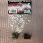 Redcat 50030 Center Dogbone Drive Cup For R/c Model New. Price: $14.99.