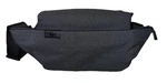 Genuine Dji Mavic Air Travel Shoulder Bag - New With Tags Used. Price: $24.99.