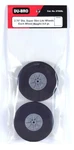 Du-bro 2.75" Super Slim Lite Wheels Package Of )( Cat. # 275SSL New. Price: $10.35.