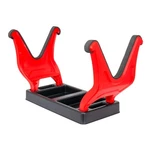 Ernst Mega Stand For Large-scale Model Aircraft Hobby Mainte... New. Price: $57.98.