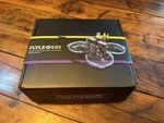 Flywoo Flylens 85 V1.3 Drone Hd W/ Dji O4 Pro - 2S Open. Price: $480.00.