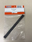 Vibe 90 Vigor JRP970080 Clutch Lining Brand New. Price: $19.95.