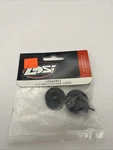Losi # 2953 51T Differential Gear: 22RTR Mib New. Price: $7.59.
