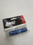 LOSB2825 Losi 10-T Front Shock Body Blue Aluminum B132 New. Price: $14.81.