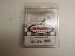 Jammin - Universal Joint, Rear Model# 40571 New. Price: $59.95.