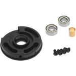 Traxxas Velineon 3500 Rebuild Kit 3352R New. Price: $13.00.