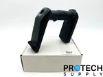 Yuneec Cgo Steadygrip For Series Camera Gimbal (8 Cells) With Warranty New. Price: $13.30.
