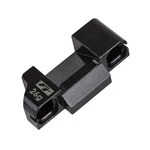 Team Associated Ft Steel Arm Mount C, 26G For & B7D Buggy 92434 New. Price: $30.99.