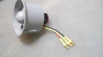 Rc Motor Fms Brushless Gc 2627-KV4100 Used. Price: $21.00.