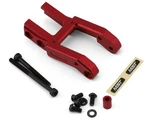 Mst Rmx 2.0 Aluminum Integrated Upper Deck Connecter (red) MXS-210640R New. Price: $34.39.