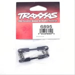 Traxxas 6895 Front Sway Bar Linkage Slash Stampede Rally (2) New. Price: $10.69.