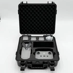 Dji Mavic Air Camera Drone MA2UE3W Used. Price: $628.99.