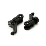 Blade BLH3714 Main Grips With Bearings: 130 X New. Price: $10.99.