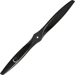 Xoar PJT1 30X13 Carbon Fiber Rc Model Airplane Propeller Inch Gas New. Price: $129.99.