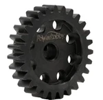 New Powerhobby Hd 25T 5MM Pinion Gear Speed Run / Drag Racing. Price: $19.20.