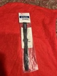 Master Airscrew MA1280K 12X8 Rc Airplane Prop Usa (sealed Old Stock) New. Price: $18.99.
