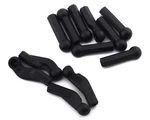 Losi LOS214016 Rod End Set Mini-t 2.0 D31 New. Price: $9.99.