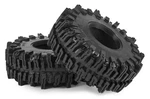 RC4WD Mud Slinger Xl 2.2 Scale Tires RC4ZT0122 New. Price: $45.86.