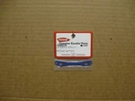 Kyosho Sp Steering Plate / # VSW016 New. Price: $19.00.