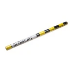 Hangar U943 Ultracote (2" Squares Yellow/black) New. Price: $35.56.